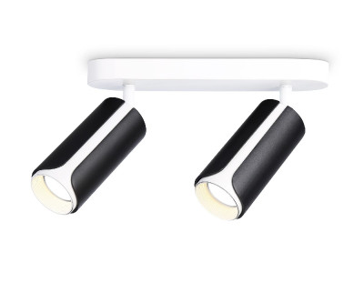 Спот Ambrella Light Techno family TN51598 3370₽