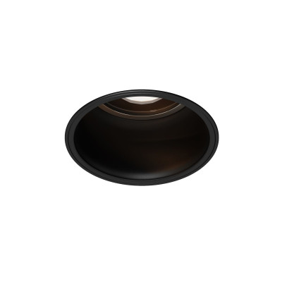 Уличный встраиваемый светильник Maytoni Grit O501DL-L10B3K 5990₽