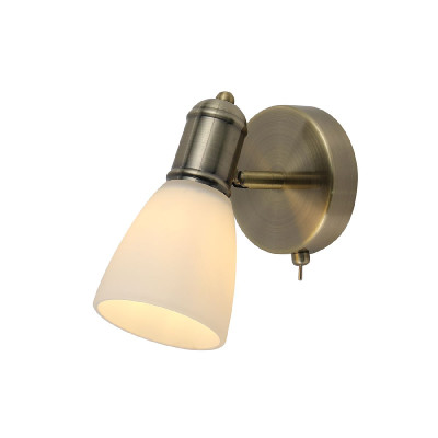 Спот Escada Vintage 21351A 2290₽