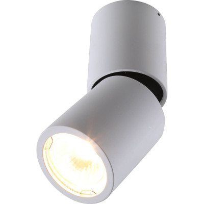 Спот Divinare Gavroche Posto 180003 PL-1 3220₽