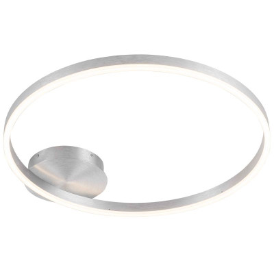 Потолочный светильник Stilfort Planetary 40051101C 24950₽