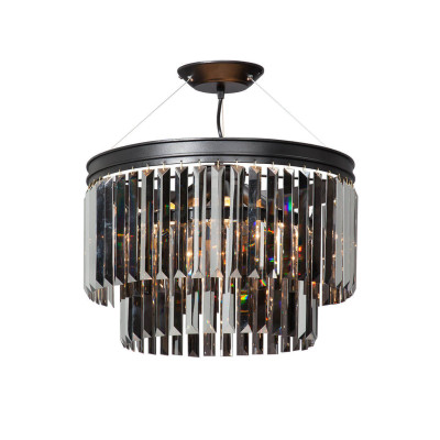 Потолочная люстра Vitaluce V5149-16S 24677₽