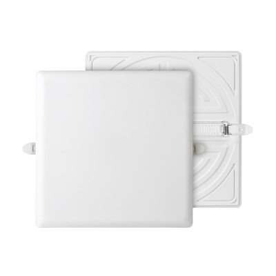 Встраиваемая светодиодная панель Apeyron FLP 06-119 1554₽