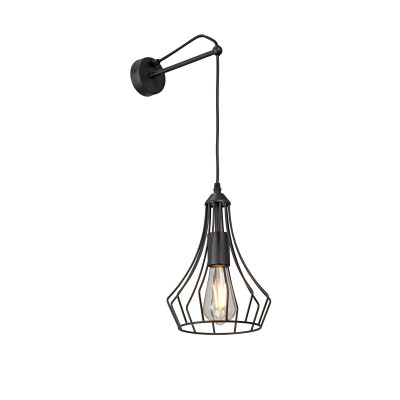 Подвесной светильник Vitaluce V2566-11A 2738₽