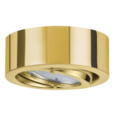 Мебельный светильник Paulmann Furniture Micro Line Dress 93505 2081₽