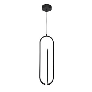 Подвесной светильник Escada Orbital 10255/2LED