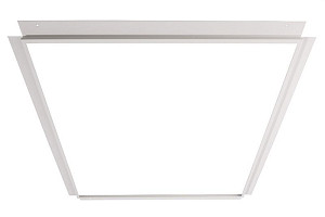 Рамка Deko-Light Frame for plaster 930231