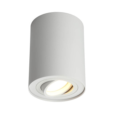 Потолочный светильник Omnilux Pantaleo OML-101009-01 1650₽