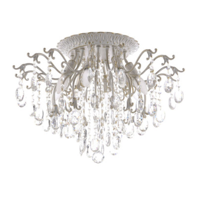 Потолочная люстра Seven Fires Katalina 70582012908 16500₽