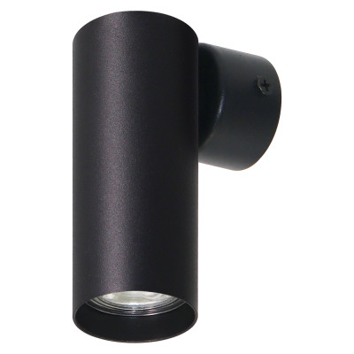 Настенный светильник Feron ML1035 51928 827₽