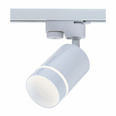 Трековый светильник IMEX Arta IL00100006 490₽