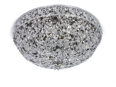 Потолочный светильник Abrasax Nelly HSX910024 11287₽