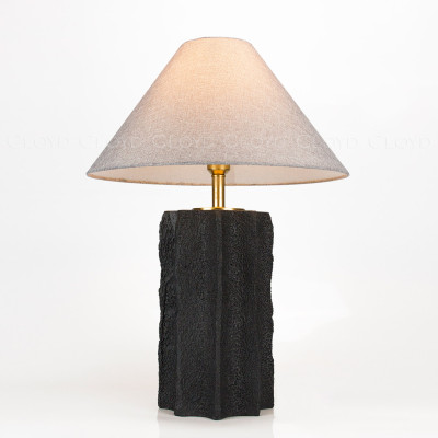 Настольная лампа Cloyd Peplum 30142 15750₽