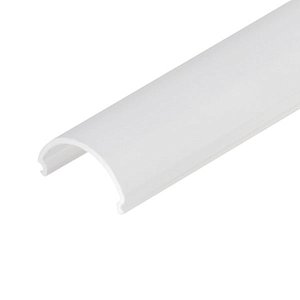 Экран Arlight SL-Line-2011-2500 Round Opal 020488
