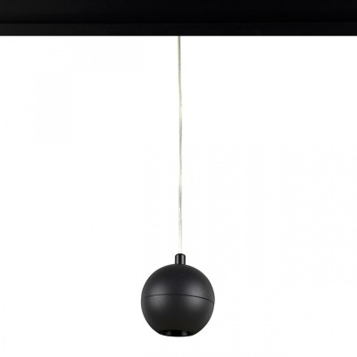 Трековый светильник Loft IT Tech T024-12P 2190₽