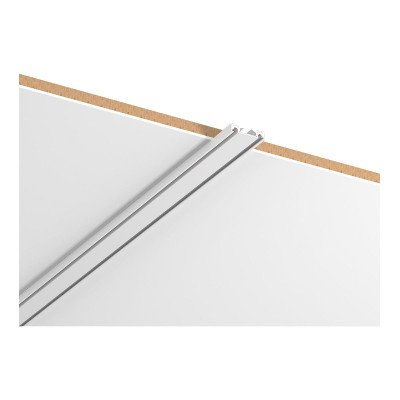 Шинопровод магнитный накладной ST Luce Skyflat ST06751900 927₽