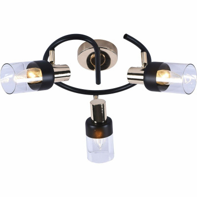 Спот Reluce 05903-08-03A BKFGD 2290₽