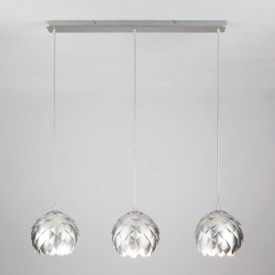 Подвесной светильник Bogates Cedro 3043 28800₽