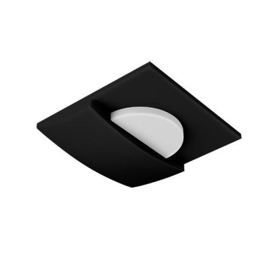 Встраиваемый светодиодный светильник Lightstar Lumina 212167 1399₽