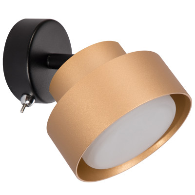 Спот Feron HL3670 48414 1778₽