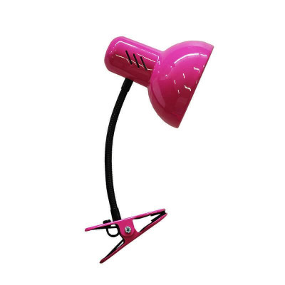 Настольная лампа Seven Fires Eir 72001044701 950₽