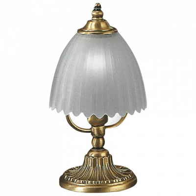 Настольная лампа Reccagni Angelo P 3520 14592₽