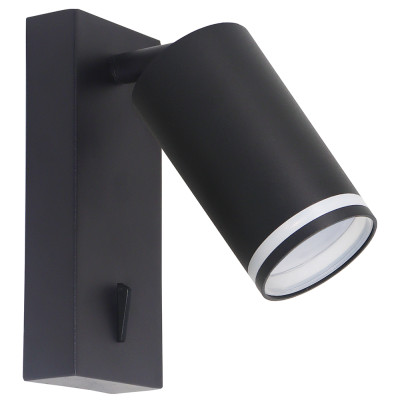 Спот Feron Luna ML1620 48810 1222₽