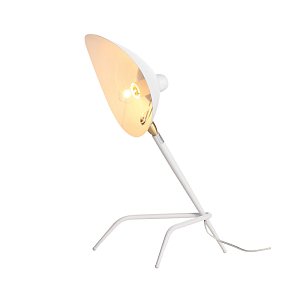 Настольная лампа ST-Luce SL305.504.01
