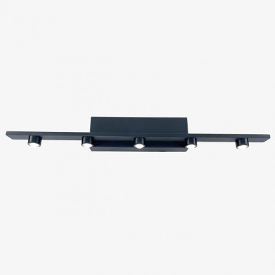 Подсветка для картин IMEX Vincent IL00400050-5 SBK 4990₽