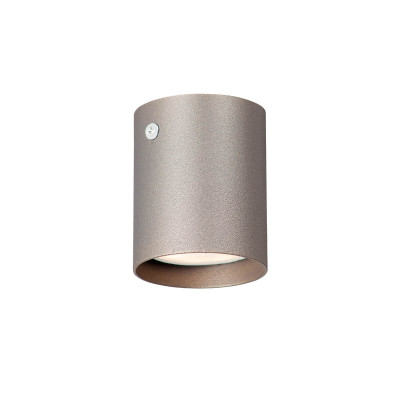 Накладной светильник Vitaluce V4639-21PL 381₽