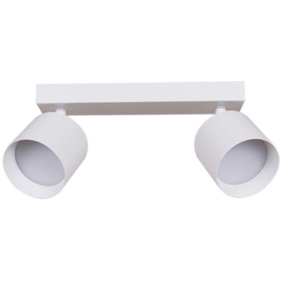 Спот Reluce 53019-95-002IL SPOT LIGHT GX53 WT 2400₽