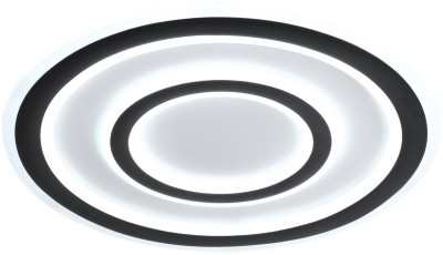 Потолочный светильник Stilfort C-trim 40190201C 6850₽