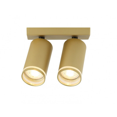 Спот IMEX Estela IL00052001-2 MG 1390₽