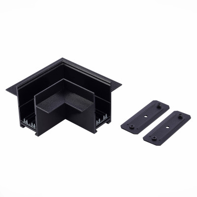 Угол-соединитель шинопровода ST Luce Skyline 220 ST02142214 870₽