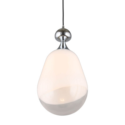 Подвесной светильник Omnilux Sovareto OML-99226-01 7410₽