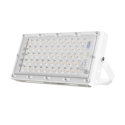 Прожектор Apeyron 05-41 548₽