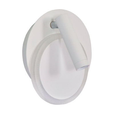 Спот De Markt Стаут 702023302 3960₽