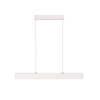 Подвесной светильник Maytoni Step P010PL-L23W4K 12550₽