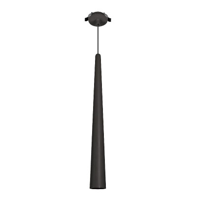 Подвесной светильник Arlight SP-STIRIA-L600-R76-5W Warm2700 054434 17442₽