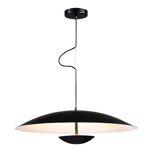 Подвесной светильник ST Luce Armonico SL6502.413.01