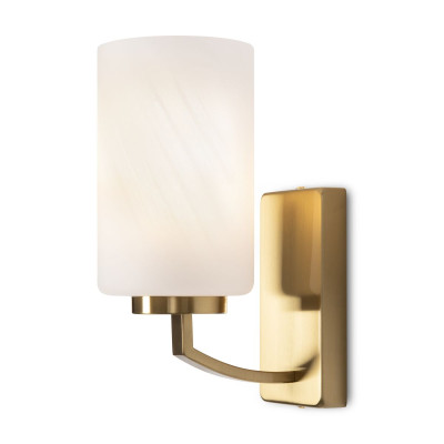 Бра Freya Arricci FR2059WL-01BS 4990₽