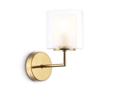 Бра Ambrella Light High Light Heigh Light LH56015 3550₽