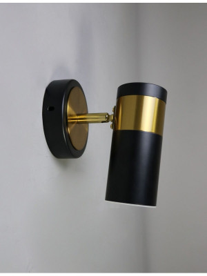 Спот Zortes Tweeny ZRS182820 6732₽