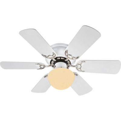 Люстра-вентилятор Globo 03070 15250₽