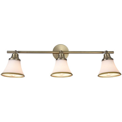 Спот Freya Jasinta FR2272-CW-03-BS 6590₽