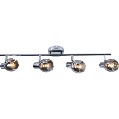 Спот Reluce 05971-08-04 CR 4270₽