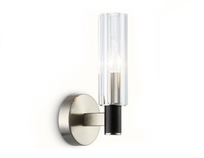 Бра Ambrella Light High Light Heigh Light LH55507 3750₽