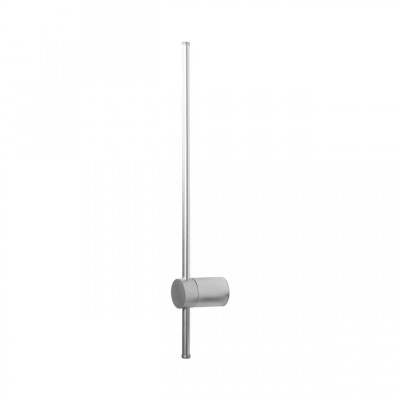 Настенный светильник Loft IT Rays 10158GR 5100₽
