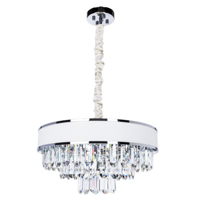 Подвесная люстра Arte Lamp Diadem A1002LM-6CC 37890₽