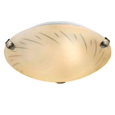 Потолочный светильник Globo 40593 1680₽